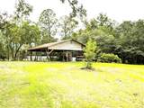 5862 160TH Court - Photo 35