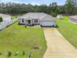 167 Oak Circle - Photo 3