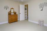 1198 104TH STREET Road - Photo 40