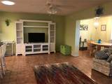 9257 82ND Terrace - Photo 3