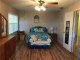 9257 82ND Terrace - Photo 5