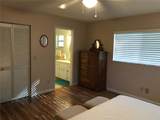 9257 82ND Terrace - Photo 6