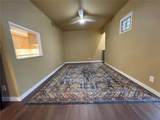 695 Midway Drive - Photo 11