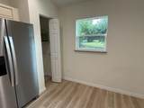 20115 83RD Place - Photo 16