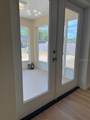 20115 83RD Place - Photo 17