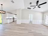12744 102ND Terrace - Photo 4