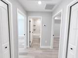 12728 102ND Terrace - Photo 13
