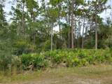 LOT 29 Shore Drive - Photo 5