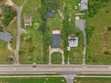 4030 Scenic Highway - Photo 18