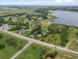 4030 Scenic Highway - Photo 20