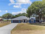1396 Lucerne Loop Road - Photo 1