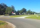 3364 Marina Parkway - Photo 16