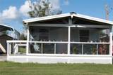 3364 Marina Parkway - Photo 18