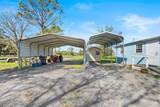 3364 Marina Parkway - Photo 19