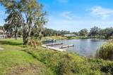3364 Marina Parkway - Photo 20