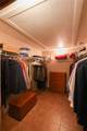 2741 Edwards Road - Photo 30