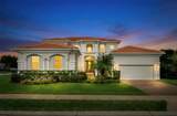 4898 Belle Vue Breeze Loop - Photo 1