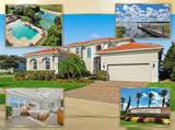 4898 Belle Vue Breeze Loop - Photo 2