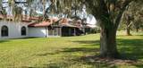 2725 Clubhouse Drive - Photo 17