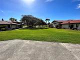 2725 Clubhouse Drive - Photo 18