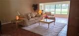 2725 Clubhouse Drive - Photo 19