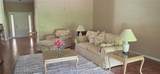 2725 Clubhouse Drive - Photo 20