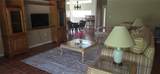 2725 Clubhouse Drive - Photo 21