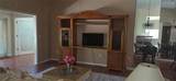 2725 Clubhouse Drive - Photo 22