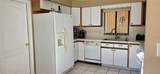2725 Clubhouse Drive - Photo 23