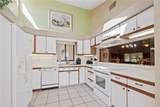2725 Clubhouse Drive - Photo 24