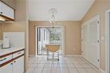 2725 Clubhouse Drive - Photo 25