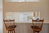 2725 Clubhouse Drive - Photo 27