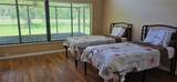 2725 Clubhouse Drive - Photo 28