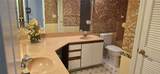 2725 Clubhouse Drive - Photo 30