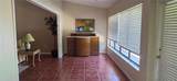 2725 Clubhouse Drive - Photo 31