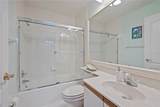 2725 Clubhouse Drive - Photo 33