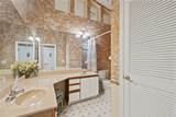 2725 Clubhouse Drive - Photo 35