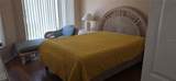 2725 Clubhouse Drive - Photo 36