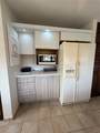CARR 968 KM 1.8 Las Picuas Mameyes Continental Beach Resort - Photo 20