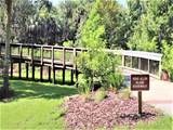 00 56th Terrace Road - Photo 11