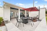 5701 Tarawood Drive - Photo 38