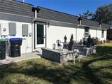 5701 Tarawood Drive - Photo 39