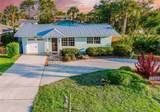 316 Alba Street - Photo 1