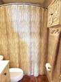 316 Alba Street - Photo 10