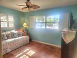 316 Alba Street - Photo 11