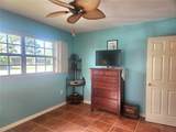 316 Alba Street - Photo 12