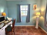 316 Alba Street - Photo 13