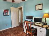 316 Alba Street - Photo 14