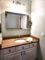 316 Alba Street - Photo 17