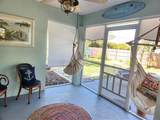 316 Alba Street - Photo 18